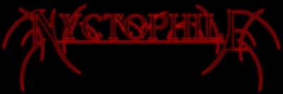 logo Nyctophile